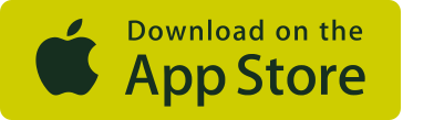app-store