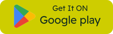 google-play