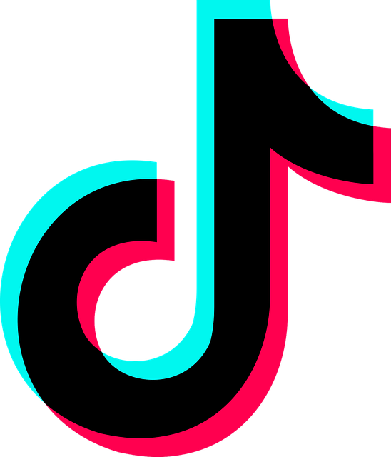 tektok